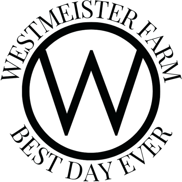 Westmeister Farms